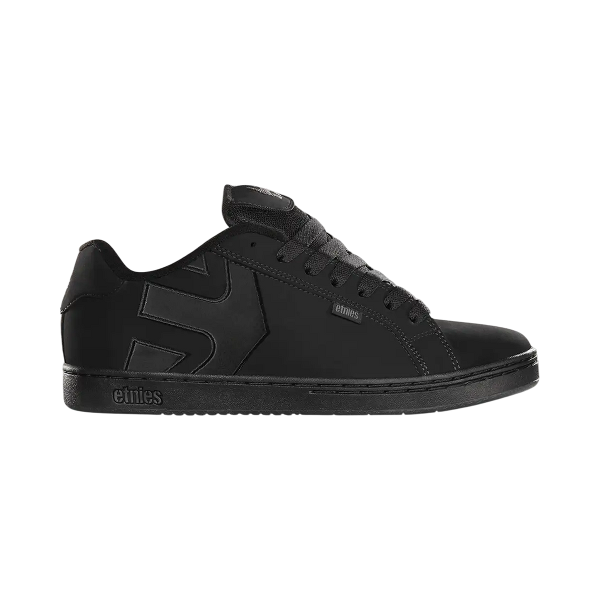 ETNIES FADER 