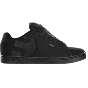 ETNIES FADER