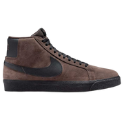NIKE SB ZOOM BLAZER MID