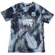 FROSTED TEAM FFFF JERSEY T-SHIRT 