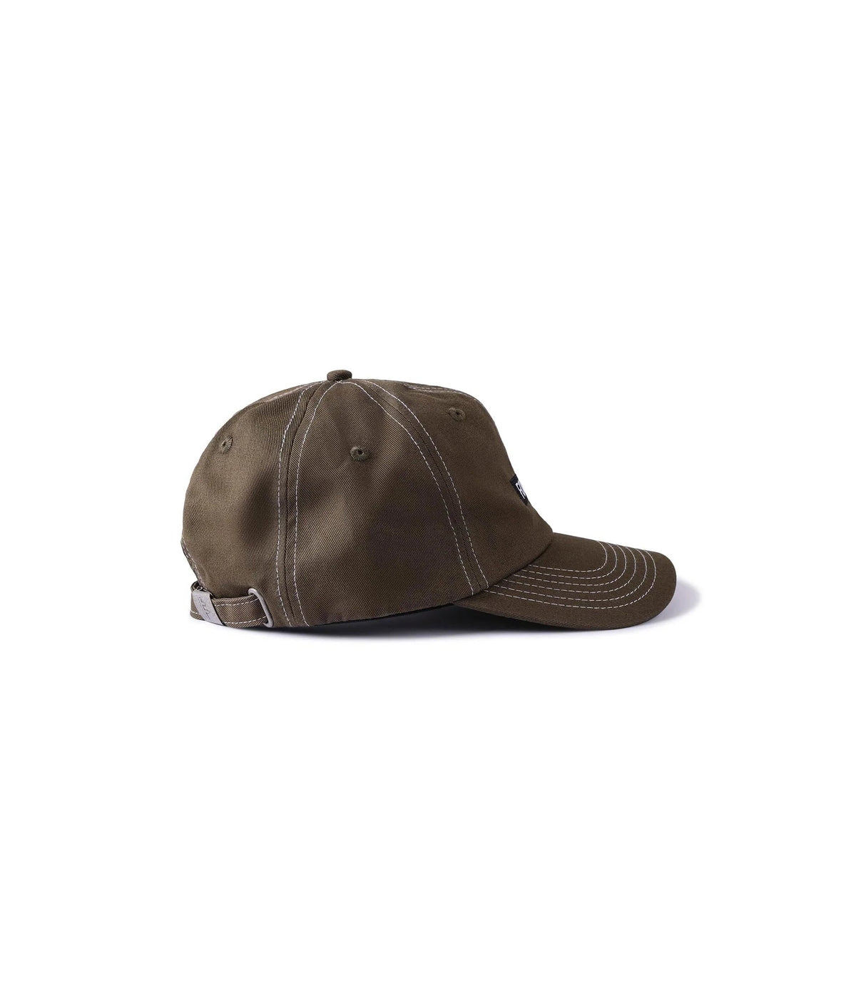 FORMER LEGACY ROSE CAP - SURPLUS