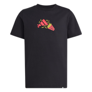 ADIDAS Y FOOD TEE