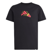 ADIDAS Y FOOD TEE