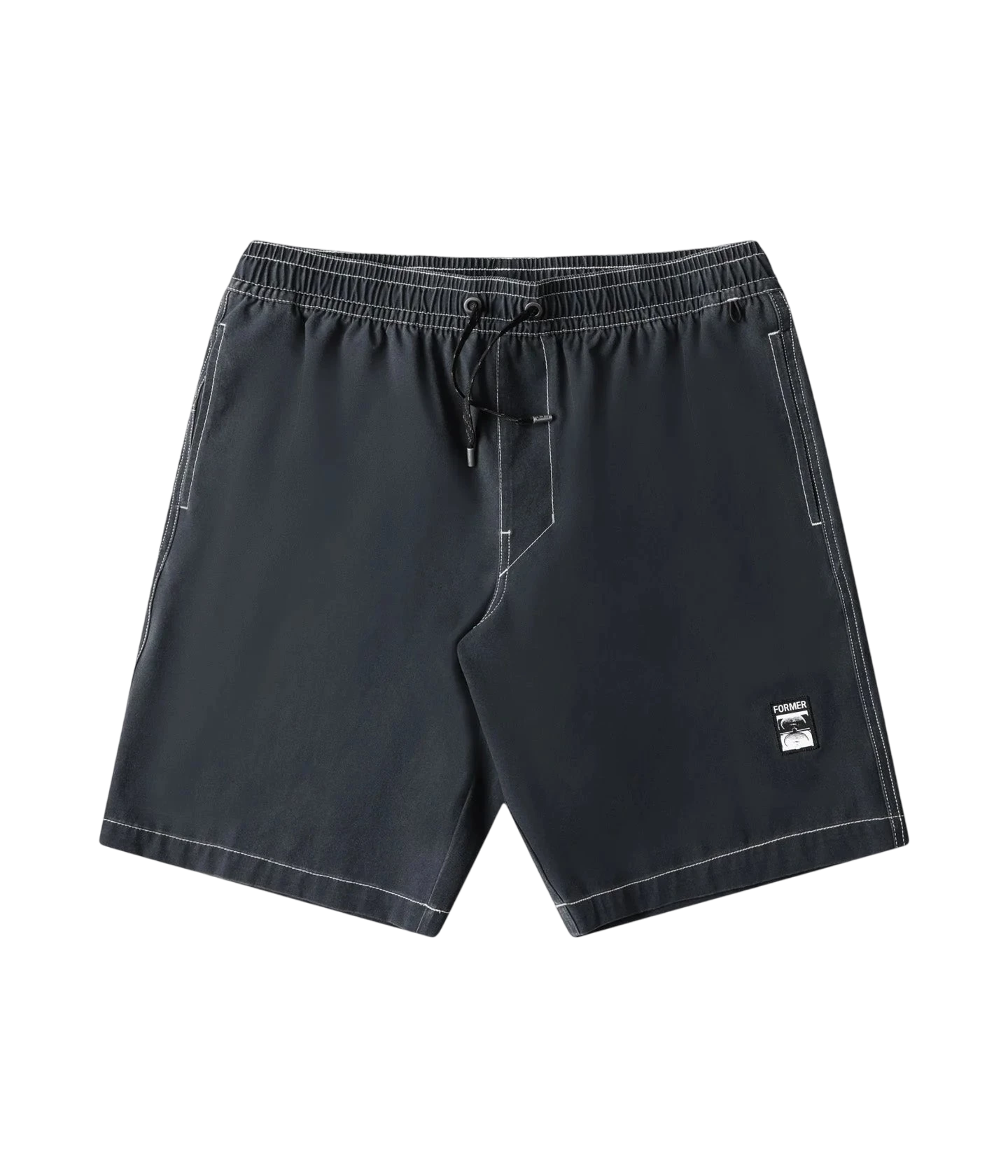 FORMER SWANS BAGGY 18 SWIN TRUNK
