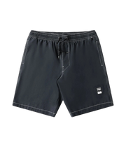 TRAIN SWANS BAGGY 18 SWIN TRUNK 