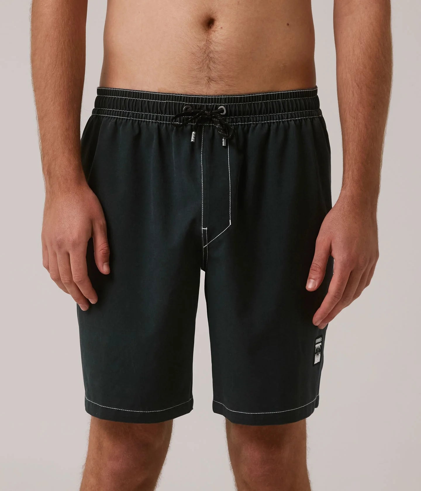 FORMER SWANS BAGGY 18 SWIN TRUNK