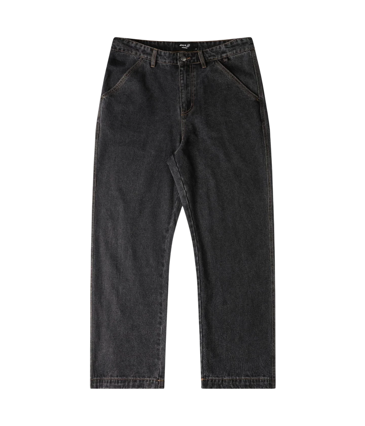 FORMER REYNOLDS DENIM PANT