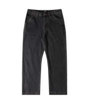 FORMER REYNOLDS DENIM PANT 