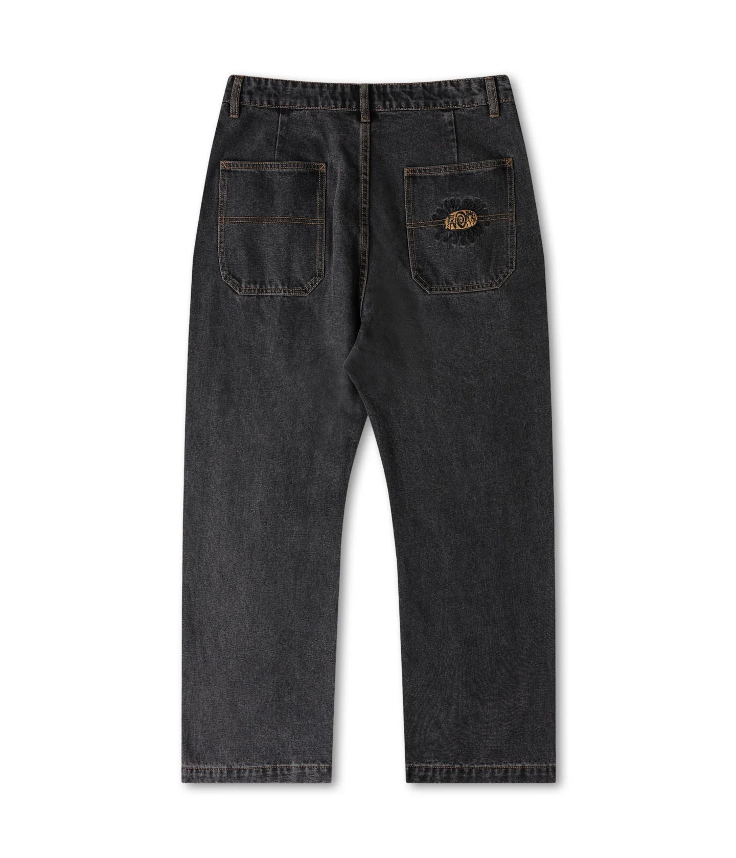 FORMER REYNOLDS DENIM PANT