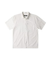 FORMER VIVIAN VINE SS SHIRT