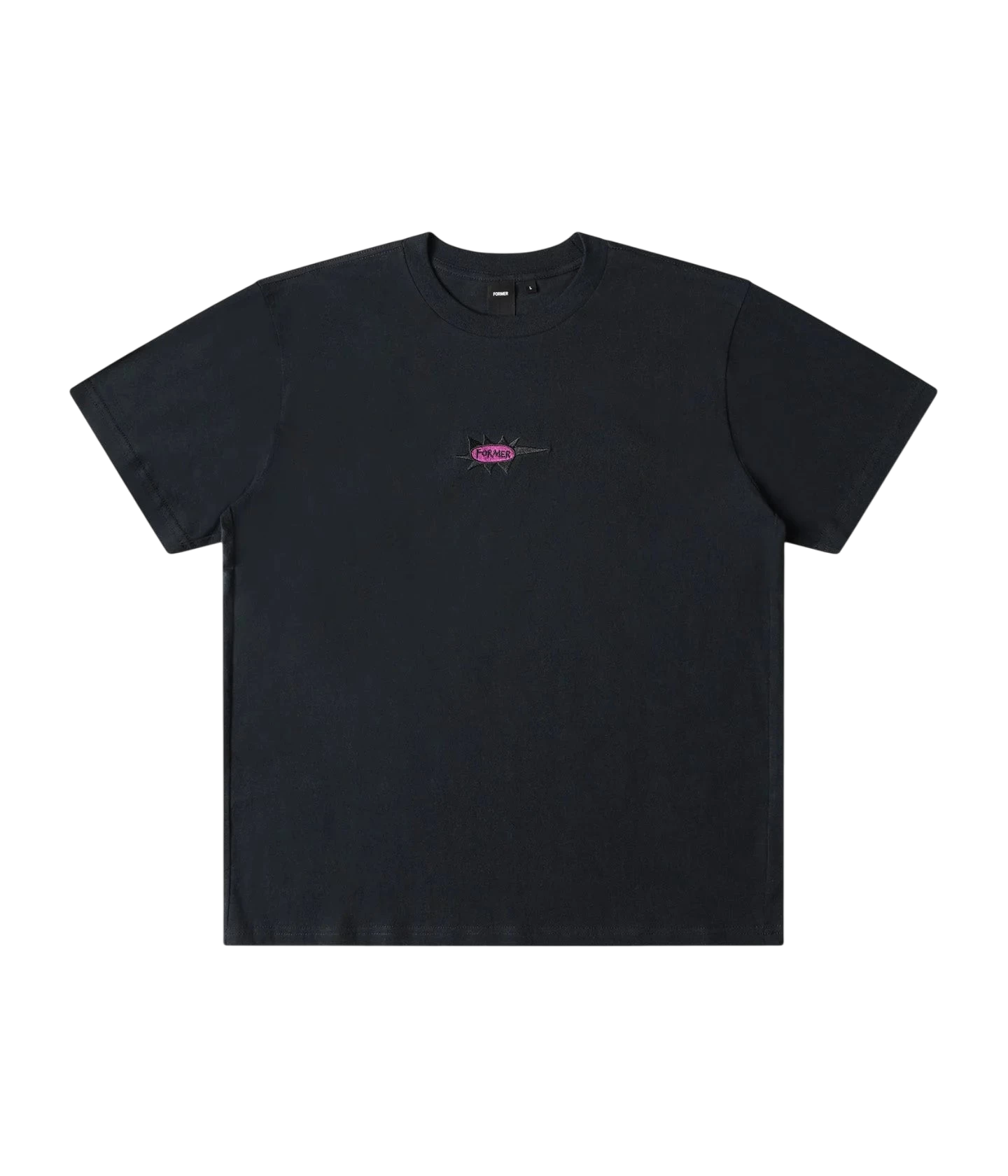 FORMER GLEAM T-SHIRT 
