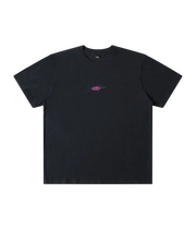FORMER GLEAM T-SHIRT 