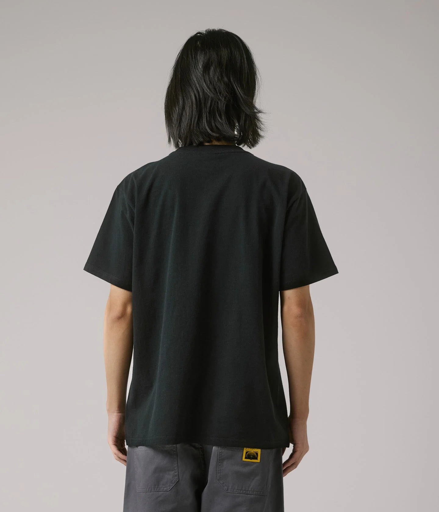 FORMER GLEAM T-SHIRT 