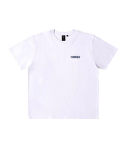 FORMER LABYRINTH T-SHIRT 