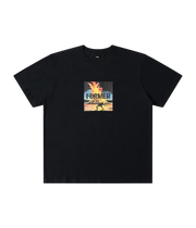 FORMER EVERLAST T-SHIRT 
