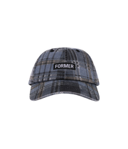 FORMER LEGACY ROSE CAP
