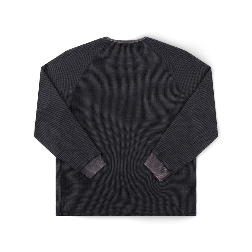 FORMER AG ACID LS WAFFLE