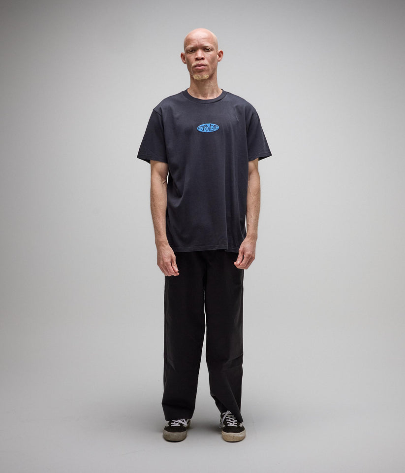 FORMER SLACK T-SHIRT