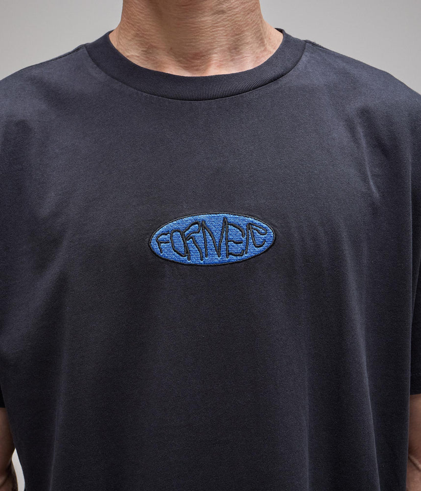 FORMER SLACK T-SHIRT