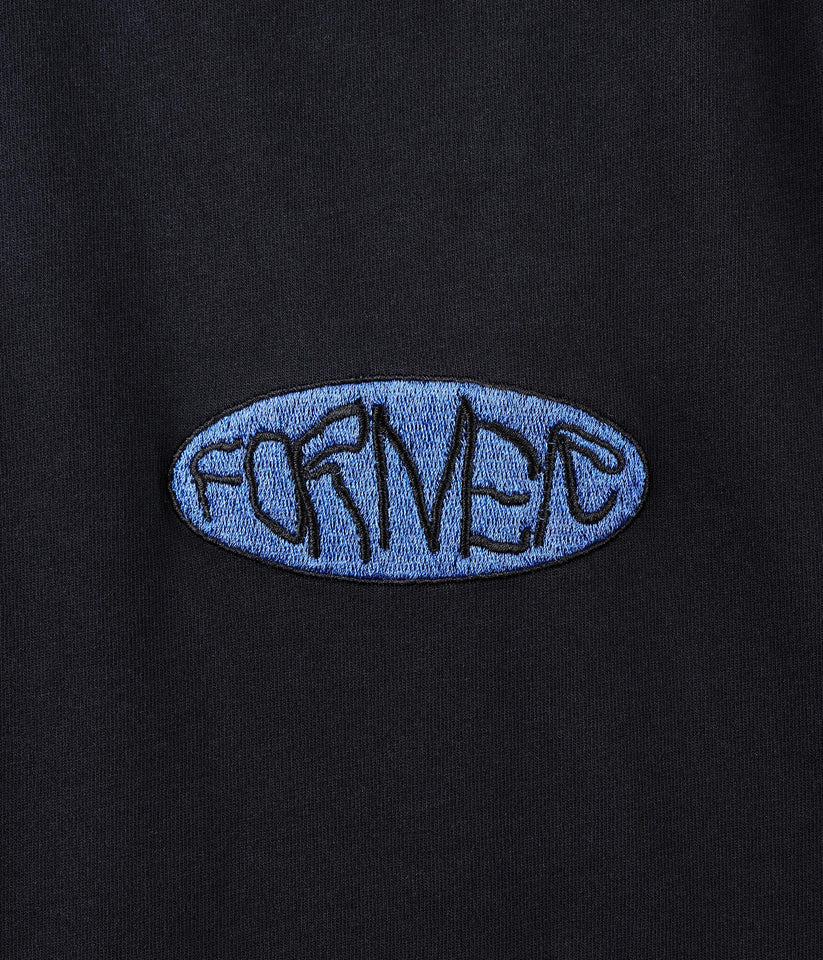 FORMER SLACK T-SHIRT