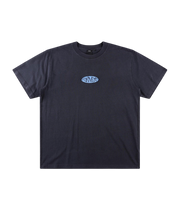 FORMER SLACK T-SHIRT