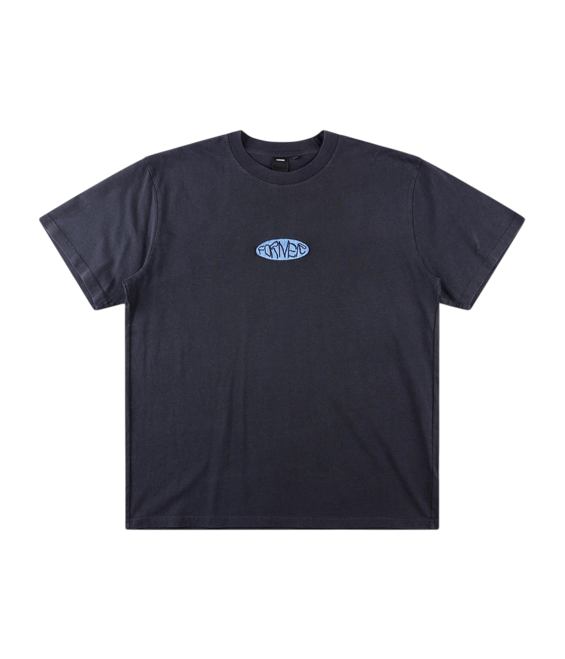 FORMER SLACK T-SHIRT