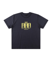 FORMER VET T-SHIRT
