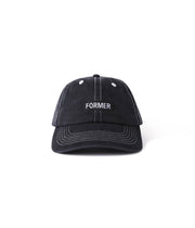 FORMER LEGACY ROSE CAP