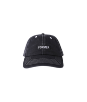 FORMER LEGACY ROSE CAP