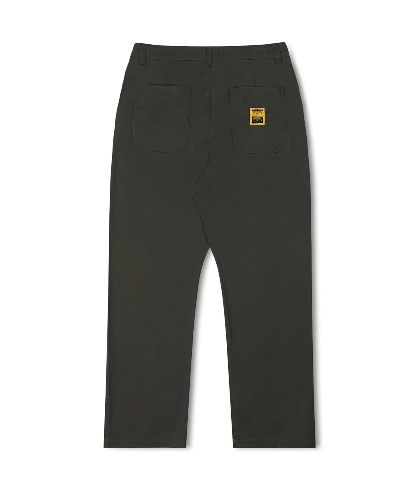 FORMER REYNOLDS WORK PANTS 