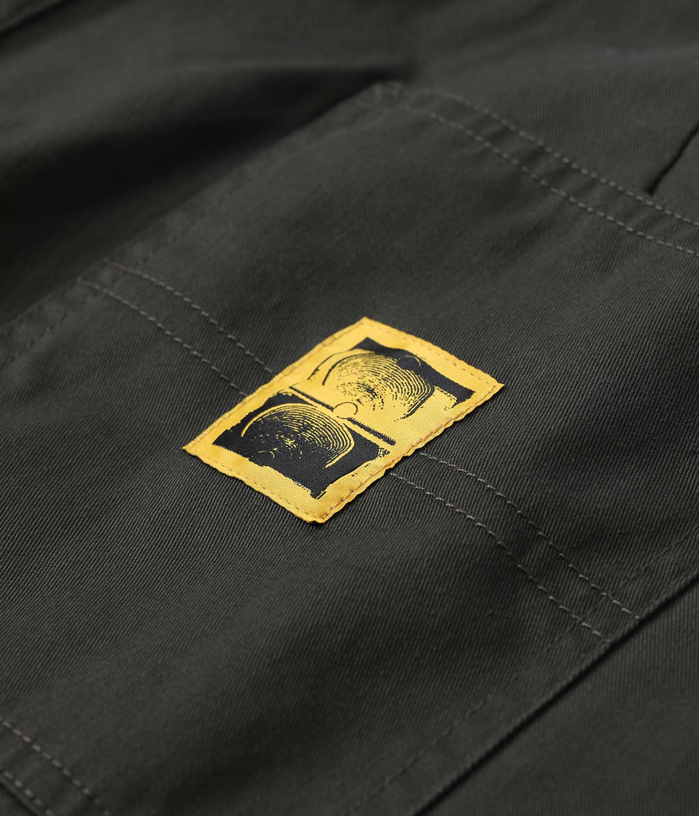 FORMER REYNOLDS WORK PANTS 
