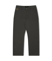 FORMER REYNOLDS WORK PANTS 