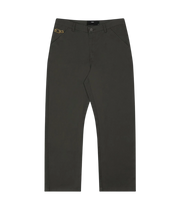 FORMER REYNOLDS WORK PANTS