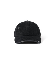 FORMER ACTION CAP