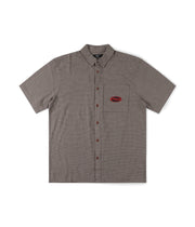 TRAIN VIVIAN FLATLINE SS SHIRT
