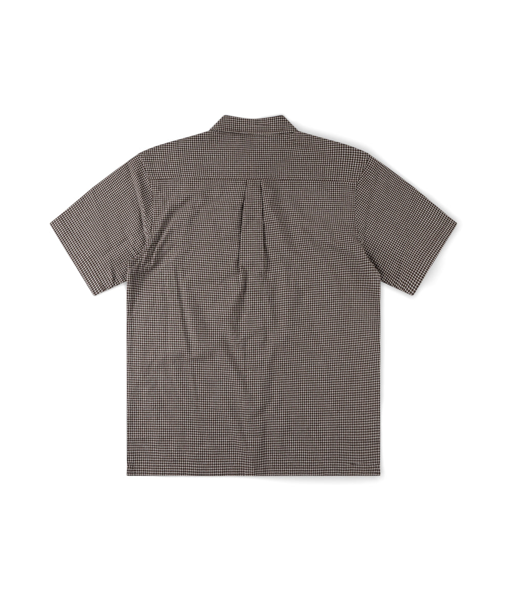 TRAIN VIVIAN FLATLINE SS SHIRT