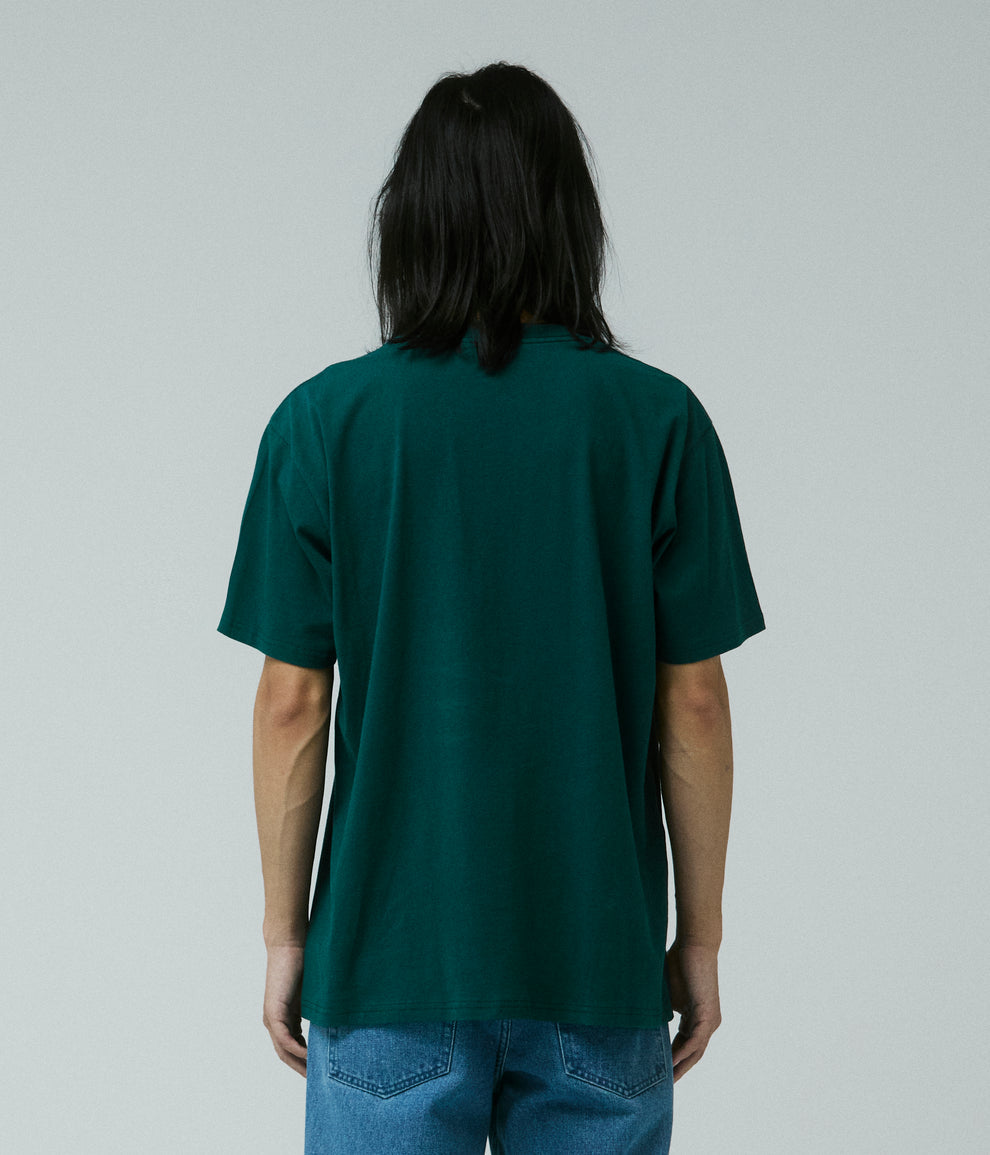 FORMER WANT IT ALL T-SHIRT