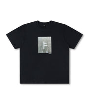 FORMER GROUNDED T-SHIRT