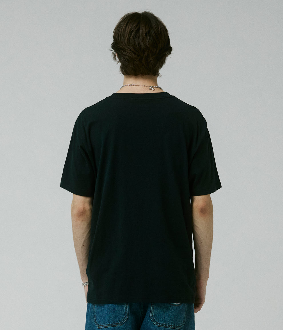 FORMER GROUNDED T-SHIRT