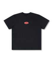 FORMER FLATLINE T-SHIRT