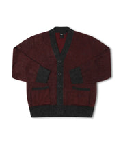 FORMER CA BLUSH CARDIGAN 