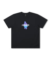 FORMER DOLL T-SHIRT 