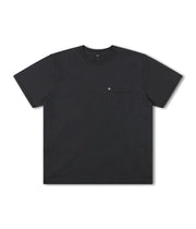 FORM CA OVERSIZED POCKET T-SHIRT 