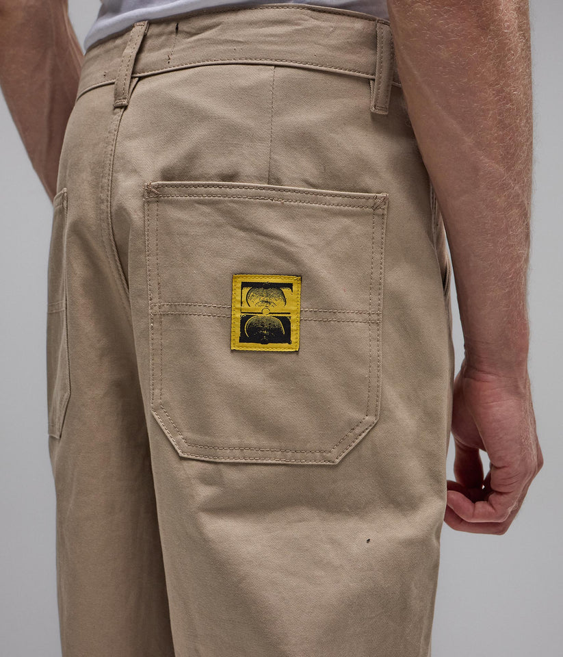 FORMER REYNOLDS WORK PANT