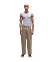 FORMER REYNOLDS WORK PANT