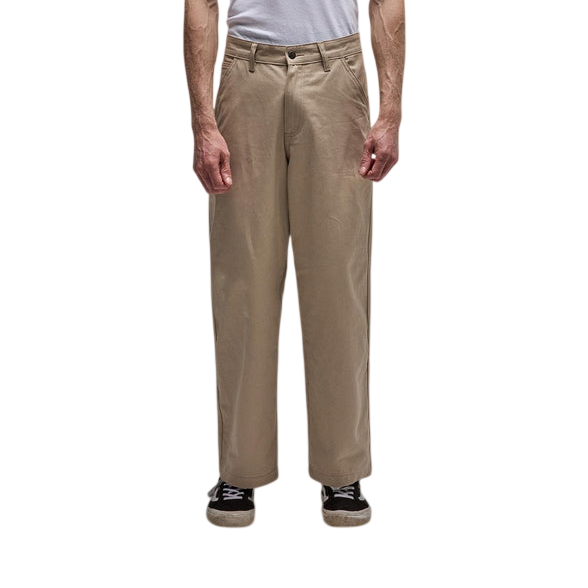 FORMER REYNOLDS WORK PANT
