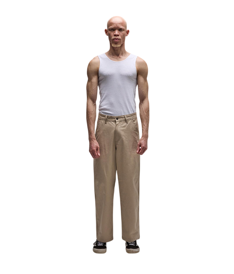 FORMER REYNOLDS WORK PANT