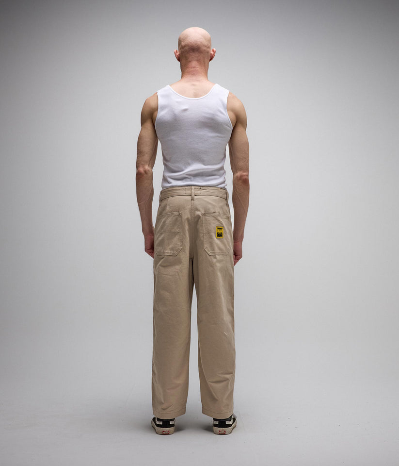 FORMER REYNOLDS WORK PANT