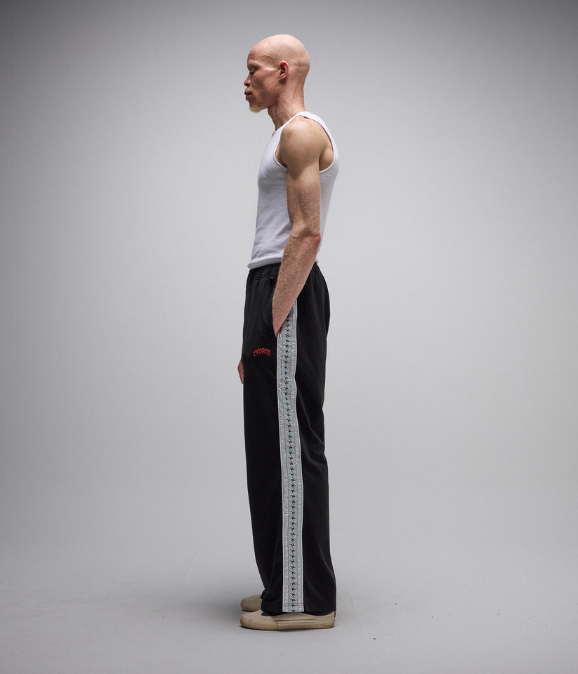 FORMER DION TRACK PANT