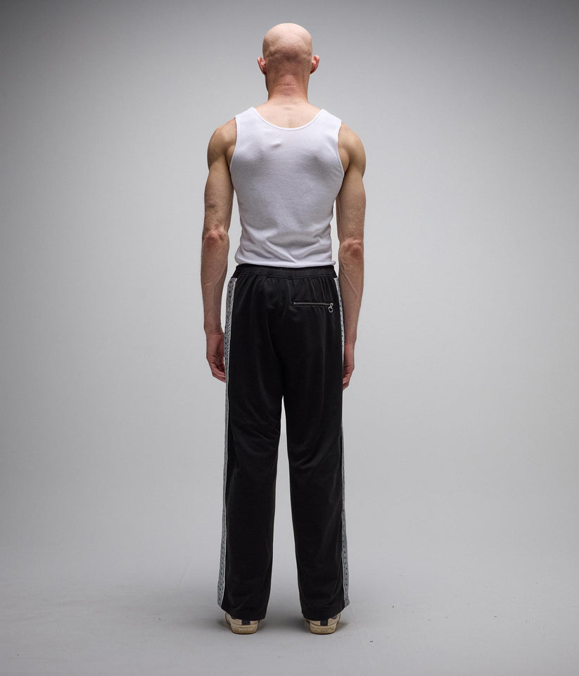 FORMER DION TRACK PANT